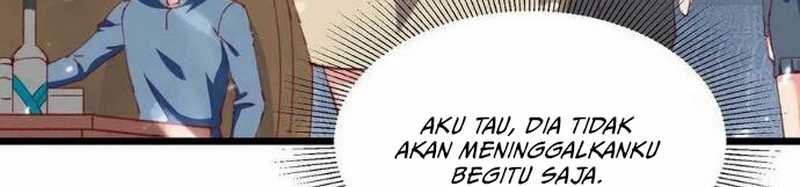 Rebirth Abandoned Less Return Chapter 220 Gambar 25